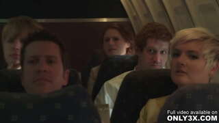 Only3x prezantimin e Rrjetit - të freskëta hardcore skenë me pornstar Brianna Blair - Seksi Grup,Bjonde,Fytyrës Cumshot,Big Boobs,1080 HD,çorape nailoni/Pantyhose,Zeshkane,e Rruhet Pidhi,Tattooes/Piercings,Pornstar,Këmbë,