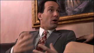 Fanm ki gen matirite yo ap toujou chaje seksyèlman ak bezwen yo dwe foutu difisil - Cala Craves, mwa jen Ete yo, Payton Leigh, Phyllisha Anne