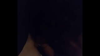 Mellor boquete nunca