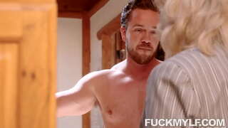 MYLFTY - በቀዳሚ ግምገማዎች ላይ ሕግ