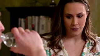 ���ំហាម៉ាគឺជាការភ្ញាក់ផ្អើលដោយនាង epson&amp;#០៣៩;ជាសាច់ដុំ