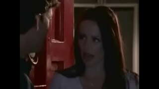 ���นังเรื่องเกี่ยวกับเรื่องวาบหวิ,แฟนแฟนของ x