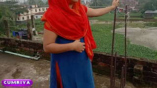 Bangsat sorangan di luhur kungsi best xxx