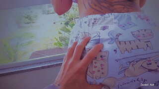 ǻ�父利用别人一个完美的屁股/把奶的屁股-SEXDOLL520