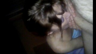 ���არენ cum