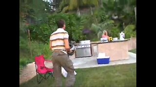 ���ায়ানা পুতুল -আকর্ষণীয়, সুন্দরি সেক্সি মহিলার, the Bad Boy Next Door - www.extraxporn.com