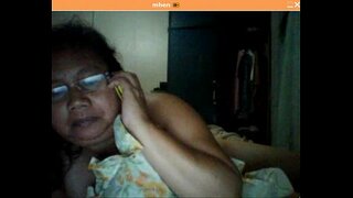 ���ოლოს@პირი