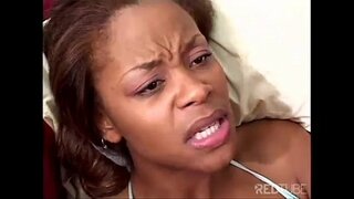 Iring mao ang nadakpan pinaagi sa usa ka dwarf