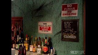 Школярка заплатила