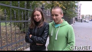Grof kut-rammen-sessie Grof kut-rammen-sessie