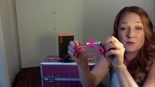 Adam and Eve Top 3 Best Cock Rings Adam and Eve Top 3 Best Cock Rings