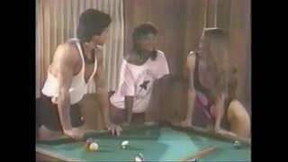 Транспорт Ирина 2