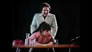 Reala sekso datado en via urbo: