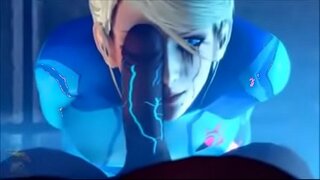 3D nintendo tình dục