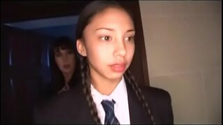 Alexis gugma sexy tin-edyer nga Alexis gugma sexy tin-edyer nga