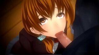 Bustyが、生暖仕吸コック、単に商品