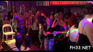 Zi schlong duke kërkuar për të bëni seks