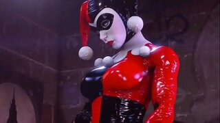 Хентай 3D - зӧк подросток секс лесбиянкаос веськрес чичпотон - www.toonypip.vip - 3D цензуратэк Хентай