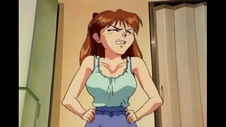 Poglavlje 10-Eva (latinski)