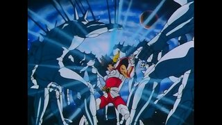 CDZ សាហ្គៃការស្លាប់ CDZ សាហ្គៃការស្លាប់