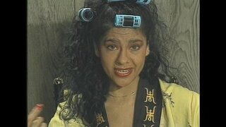 Metro W Kochającym kolorze 03 - scena 3