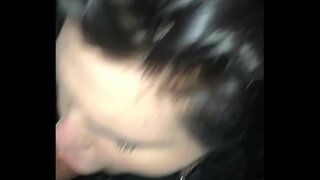 Ǻ�控制动的家伙喉咙