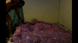 Lotuta ohe eta irakatsi ikasgai bat