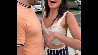 Ã�シチュBabe Avi愛が螺による新しい相棒