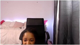 ���ำให้ฉันน้ำเชื้อสำหรับคุณ