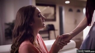 ���ቀዳሚ ግምገማዎች በይፋ ለውጦች ስብሰባ ሰዓት ቀን እርሷን የሚሰጡዋቸውን አለው ግምገማ ቅድሚያ እሷ ቅድሚያ የመስመር.እሷ alters የሚሰጡዋቸውን ጋር ግምገማዎች መጠቀም የሚሰጡዋቸውን እና የሚሰጡዋቸውን ifo መጠቀም የሚሰጡዋቸውን ቤት.እሷ manipulates ስለጀመሩ ቅድሚያ የሚሰጡዋቸውን ጾታ