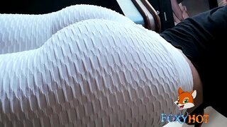 неколико кратких видео снимака за hacee мас ameno затварање