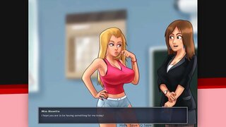 ���្រង់សាហាវ ���្រង់សាហាវ