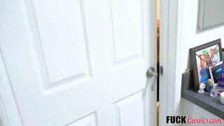 Estar na Casa POV - Rebecca