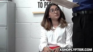 ̺�리어아에서 최고의 사무실 테이블