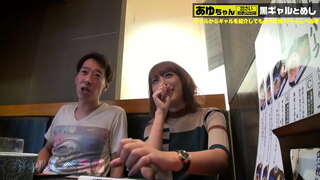 Versión completa https://is.gd/1Wm1SF bonito sexy rapaza xaponesa sexo adulto douga