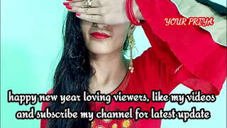 Masaža stopala od brata u Pattaya, a onda zamrznuo moj magarac. s dolaskom nove godine